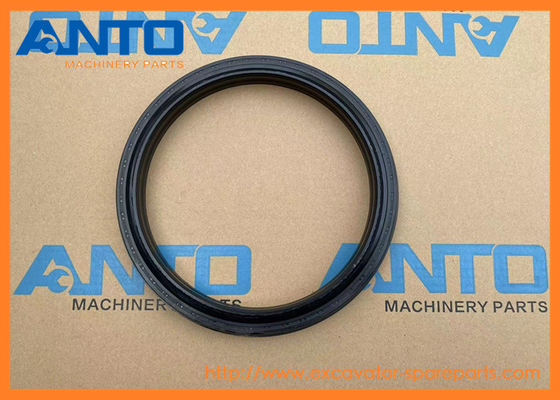 423-22-22461 423-22-22460 BQ5020F Sello KOMATSU Piezas de repuesto para excavadoras para WA380-6