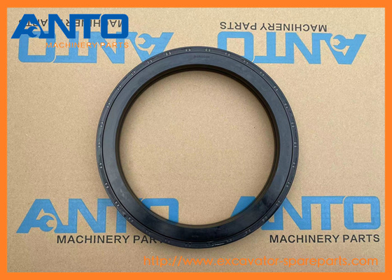 423-22-22461 423-22-22460 BQ5020F Sello KOMATSU Piezas de repuesto para excavadoras para WA380-6