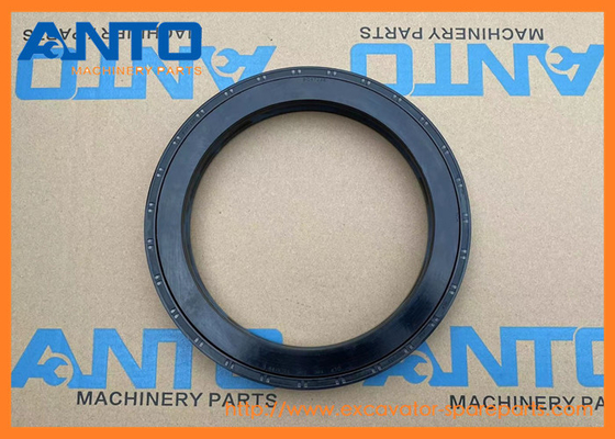 421-22-32460 BQ6723E Sello KOMATSU Piezas de repuesto para excavadoras para WA430-6