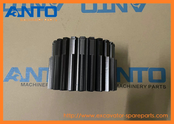 3503190-0143 Equipo solar NO3 HYUNDAI Partes de repuesto para excavadoras para R250LC-3 R290LC-3