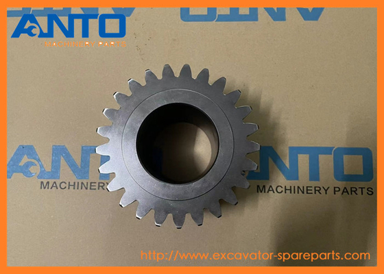 3503190-0143 Equipo solar NO3 HYUNDAI Partes de repuesto para excavadoras para R250LC-3 R290LC-3