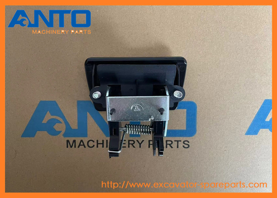 4369645 Mango exterior HITACHI Partes de repuesto de excavadoras para EX100-5 EX120-5
