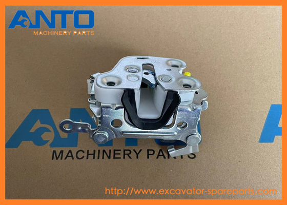 4455982 Cerradura de puertas HITACHI piezas de repuesto de excavadora adecuada para ZX110 ZX120