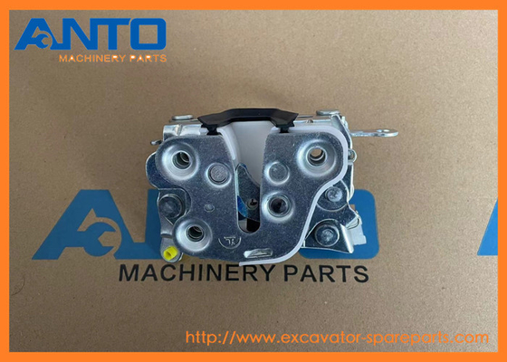 4455982 Cerradura de puertas HITACHI piezas de repuesto de excavadora adecuada para ZX110 ZX120