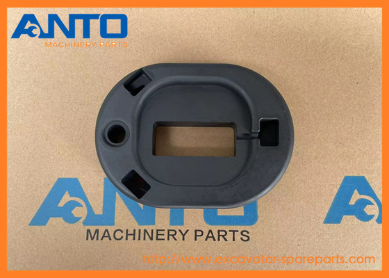 4456247 Tapón de caucho HITACHI piezas de repuesto de excavadora adecuado para ZX110 ZX120