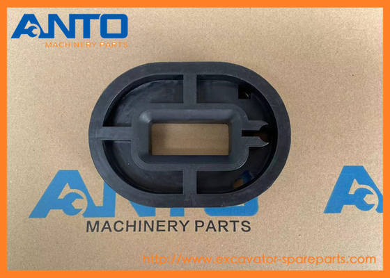 4456247 Tapón de caucho HITACHI piezas de repuesto de excavadora adecuado para ZX110 ZX120