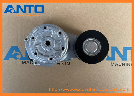 4920105 4299053 Cinturón de tensión CUMMINS piezas de repuesto de excavadora aptas para KTA38 M11