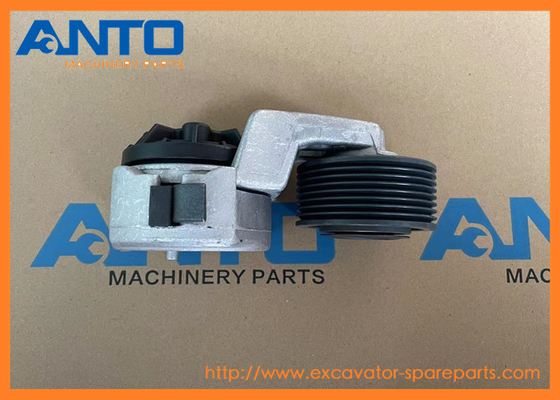 3936213 87436755 Piezas de repuesto de excavadora de cinturón de tensión adecuadas para PC300-6 6CT8.3