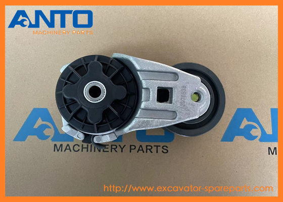 3936213 87436755 Piezas de repuesto de excavadora de cinturón de tensión adecuadas para PC300-6 6CT8.3
