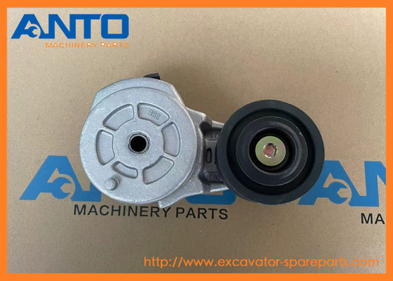 3936213 87436755 Piezas de repuesto de excavadora de cinturón de tensión adecuadas para PC300-6 6CT8.3