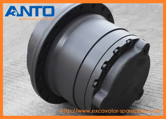 332/K1192 Equipo de reducción de desplazamiento Assy JCB Excavadora Partes de accionamiento final para JS200 JS210