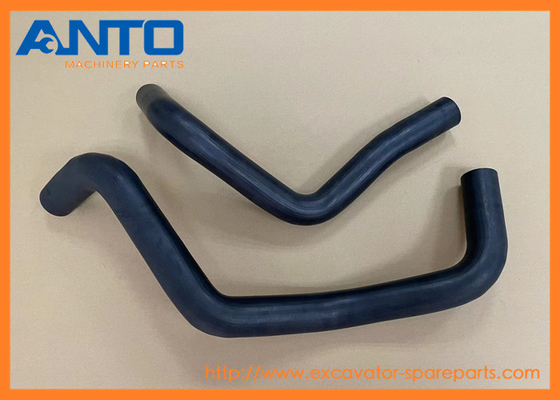 207-03-75640 2070375640 207-03-75311 manguera para excavadoras de KOMATSU piezas de repuesto PC300 PC350