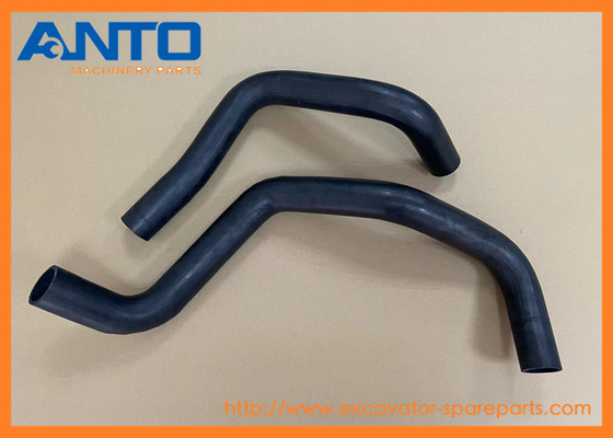 207-03-75311 2070375311 207-03-75640 manguera para excavadoras de KOMATSU piezas de repuesto PC300 PC350