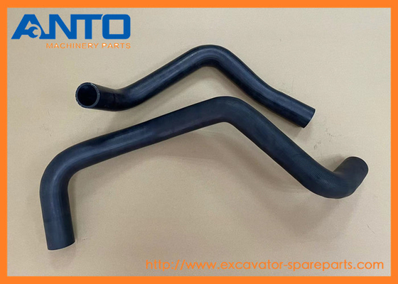 207-03-75311 2070375311 207-03-75640 manguera para excavadoras de KOMATSU piezas de repuesto PC300 PC350