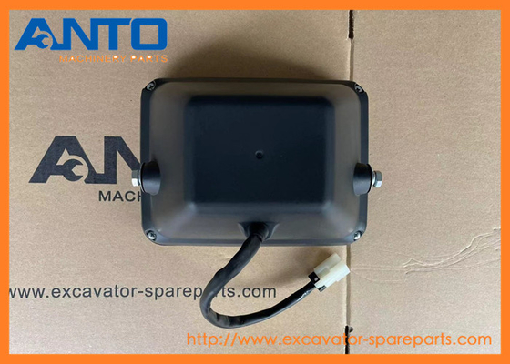 424-06-43211 4240643211 Lámpara para cargadores de ruedas KOMATSU Repuestos WA250 WA250PZ WA270