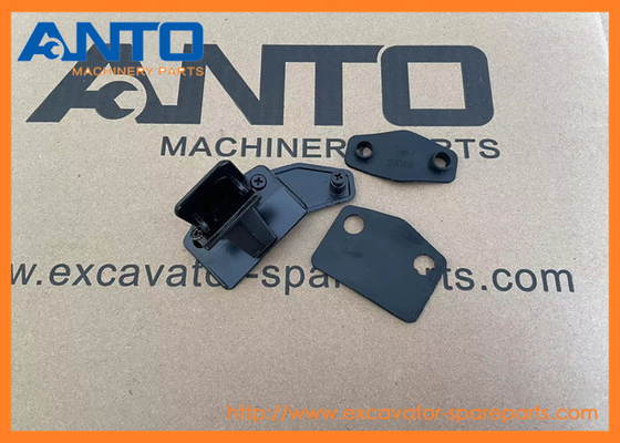 20Y-54-52860 20Y5452860 Soporte de bloqueo para excavadoras KOMATSU HB205 HB215 PC1250 PC1250SE