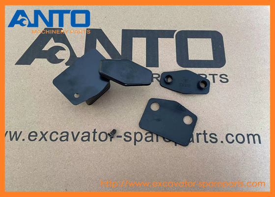 20Y-54-52860 20Y5452860 Soporte de bloqueo para excavadoras KOMATSU HB205 HB215 PC1250 PC1250SE