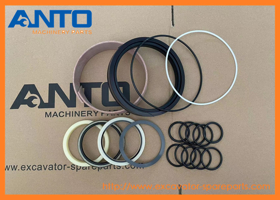 707-98-52100 7079852100 Kit de servicio de apoyo para los clasificadores KOMATSU GD705A GD825A