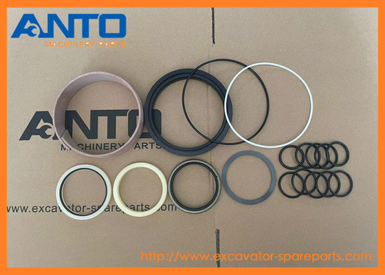 707-98-52100 7079852100 Kit de servicio de apoyo para los clasificadores KOMATSU GD705A GD825A
