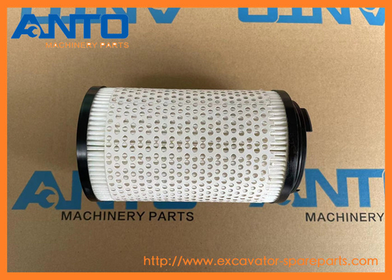 YA00005785 Filtro de combustible HITACHI piezas de repuesto para excavadoras adecuadas para EX100 ZX130-6