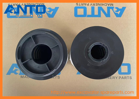 YA00005785 Filtro de combustible HITACHI piezas de repuesto para excavadoras adecuadas para EX100 ZX130-6
