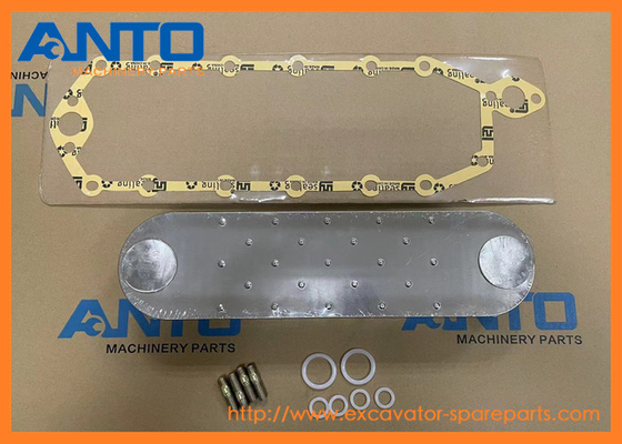 6152-62-2210 Elementos KOMATSU piezas de repuesto de excavadoras adecuadas para 6D125 PC400-7