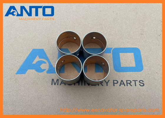 YM129900-23910 YM12990023911 Repuestos para excavadoras para 4D94E-1A
