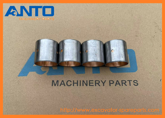 YM129900-23910 YM12990023911 Repuestos para excavadoras para 4D94E-1A