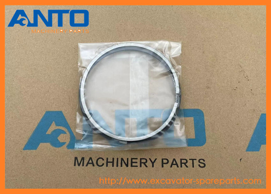 YM129903-22050 YM12990322050 Conjunto de anillos de pistón KOMATSU Partes de repuesto de excavadoras para 4D98E-1C