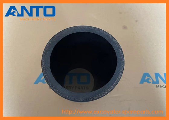 07260-09936 0726009926 manguera KOMATSU piezas de repuesto para excavadoras PC300-8 PC350-8
