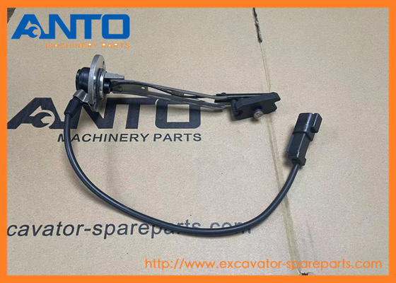El equipo de detección para KOMATSU PC220