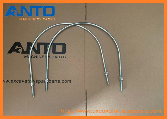 6222-11-5940 6222115940 Soporte de tornillo en U para excavadoras KOMATSU PC150 PC160 PC180 PC200 PC200EL