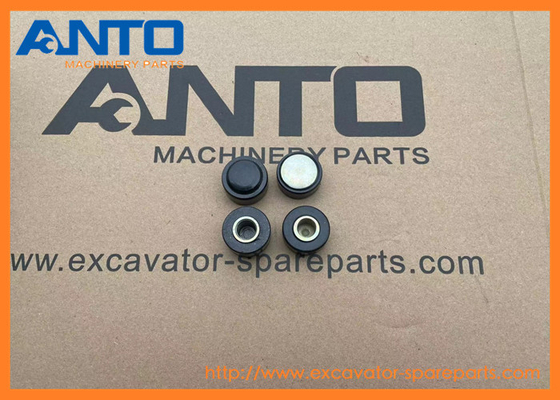 20Y-54-52621 20Y5452621 Roller para excavadoras KOMATSU HB205 HB215 PC1250 PC1250SP