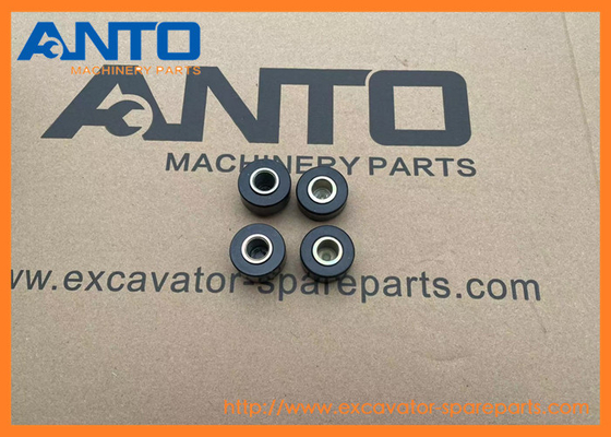 20Y-54-52621 20Y5452621 Roller para excavadoras KOMATSU HB205 HB215 PC1250 PC1250SP