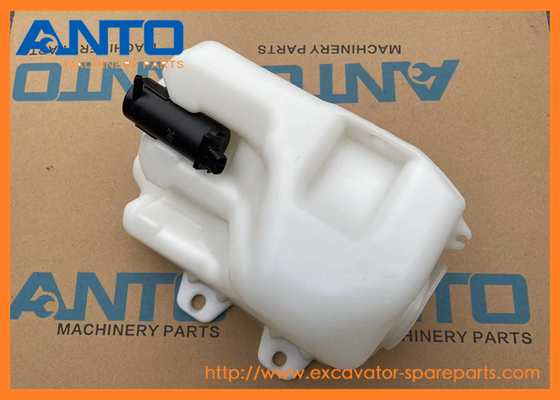 22B-54-13830 21T-06-11351 Tank Assy KOMATSU Piezas de repuesto para excavadoras para PC-8 PC128US-2