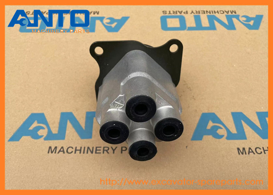 702-16-01740 7021601740 Válvula piloto KOMATSU Piezas de repuesto para excavadoras para PC600-8