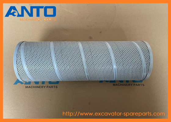 HF28909 2474-9404A Filtro hidráulico DOOSAN piezas de repuesto de excavadora para Y805 DX210