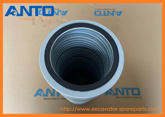 HF28909 2474-9404A Filtro hidráulico DOOSAN piezas de repuesto de excavadora para Y805 DX210