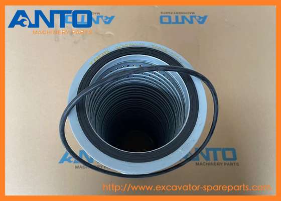 HF28909 2474-9404A Filtro hidráulico DOOSAN piezas de repuesto de excavadora para Y805 DX210