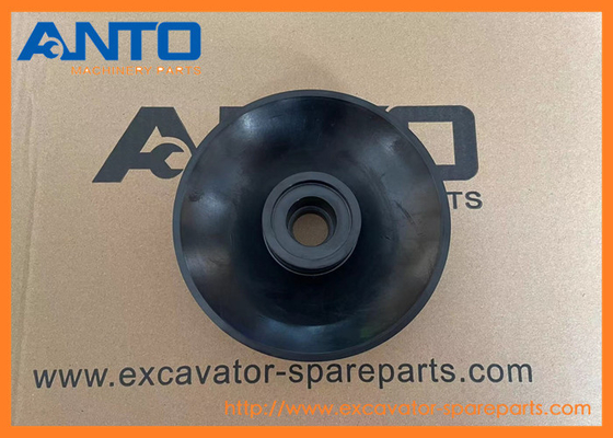 175-61-13580 1756113580 Sello ajustado KOMATSU excavadoras D150A D155A D355A D455A D80A