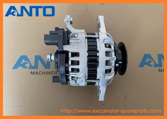 300901-00098 Alternador DOOSAN piezas de repuesto de excavadora para DX62R-3 DX63-3