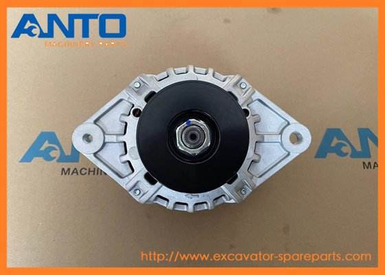 300901-00098 Alternador DOOSAN piezas de repuesto de excavadora para DX62R-3 DX63-3