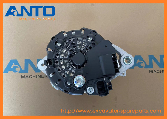 300901-00098 Alternador DOOSAN piezas de repuesto de excavadora para DX62R-3 DX63-3
