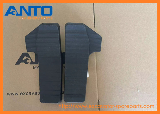 22U-43-21111 22U4321111 22U-43-21121 Pedal para piezas de repuesto de excavadoras KOMATSU HB205 HB215