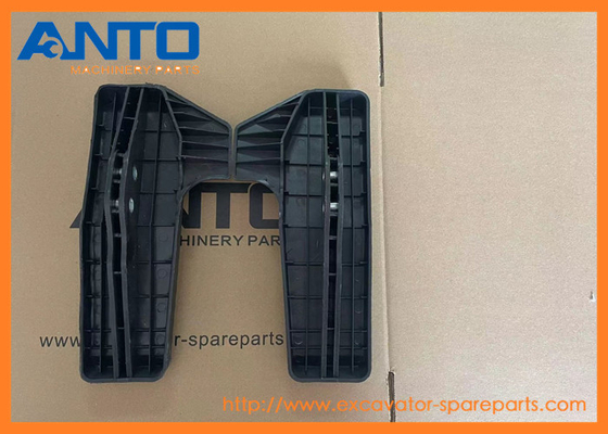 22U-43-21111 22U4321111 22U-43-21121 Pedal para piezas de repuesto de excavadoras KOMATSU HB205 HB215