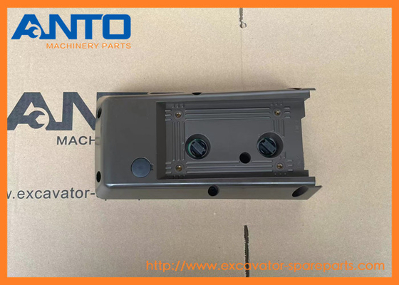 7824-72-7000 7824727000 Panel Assy apoyo para la excavadora KOMATSU PC210 PC240 PC300
