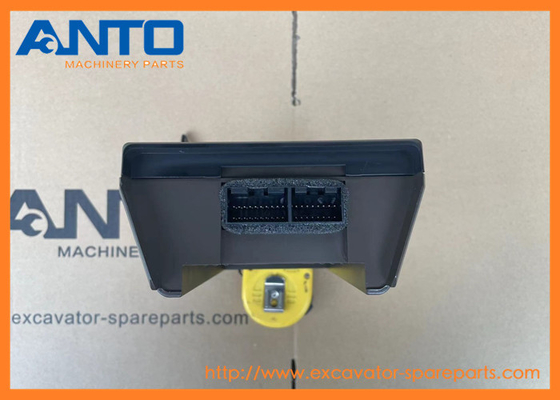 7824-72-7000 7824727000 Panel Assy apoyo para la excavadora KOMATSU PC210 PC240 PC300