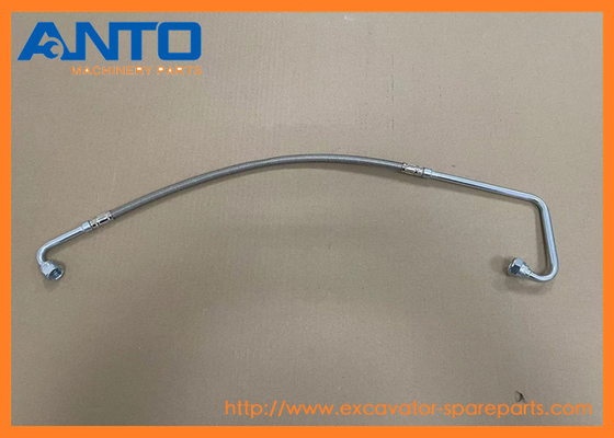 6754-51-8210 6754518210 manguera para excavadora KOMATSU PC200 PC200LL PC220 PC220LL PC270