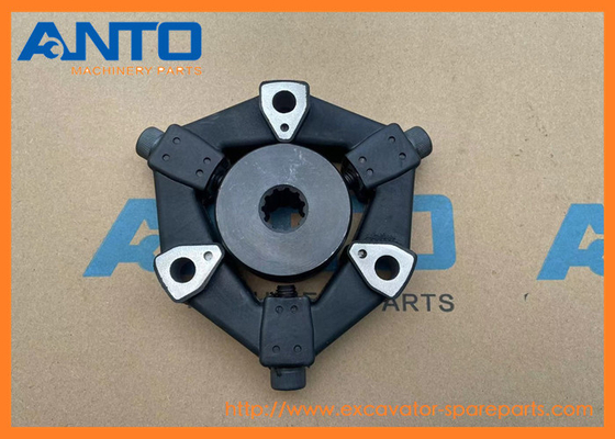 22L-01-21700 21U-01-31500 Acoplamiento KOMATSU Partes de repuesto para excavadoras para PC18MR-3