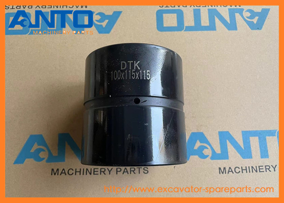 707-76-10130 7077610130 Repuestos para excavadoras de bujes KOMATSU para PC300-8